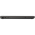 Ноутбук HP 255 G8 (27K56EU) Ноутбук HP 255 G8 (27K56EU)