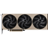 Видеокарта MSI GeForce RTX 5080 16G INSPIRE 3X OC Видеокарта MSI GeForce RTX 5080 16G INSPIRE 3X OC