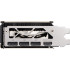 Видеокарта MSI GeForce RTX 5080 16G INSPIRE 3X OC Видеокарта MSI GeForce RTX 5080 16G INSPIRE 3X OC