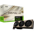 Видеокарта MSI GeForce RTX 5080 16G INSPIRE 3X OC Видеокарта MSI GeForce RTX 5080 16G INSPIRE 3X OC