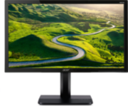 Монитор Acer KA222Qbi Монитор Acer KA222Qbi
