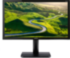 Монитор Acer KA222Qbi Монитор Acer KA222Qbi