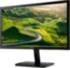 Монитор Acer KA222Qbi Монитор Acer KA222Qbi