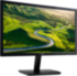 Монитор Acer KA222Qbi Монитор Acer KA222Qbi
