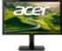 Монитор Acer KA222Qbi Монитор Acer KA222Qbi