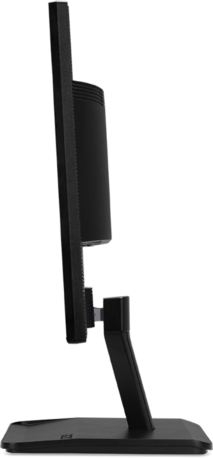 Монитор Acer KA222Qbi Монитор Acer KA222Qbi