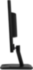 Монитор Acer KA222Qbi Монитор Acer KA222Qbi
