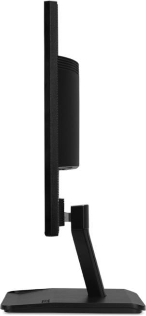 Монитор Acer KA222Qbi Монитор Acer KA222Qbi