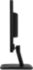Монитор Acer KA222Qbi Монитор Acer KA222Qbi