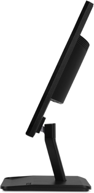 Монитор Acer KA222Qbi Монитор Acer KA222Qbi