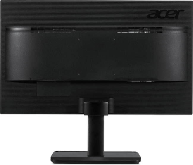 Монитор Acer KA222Qbi Монитор Acer KA222Qbi