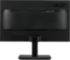 Монитор Acer KA222Qbi Монитор Acer KA222Qbi