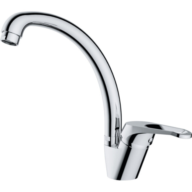 Смеситель Franke 115.0622.962 Franke Vega Neo