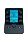 Консоль расширения ФЛАТ-ПРО FPEx60 Консоль расширения ФЛАТ-ПРО FPEx60