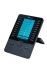 Консоль расширения ФЛАТ-ПРО FPEx60