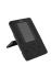 Консоль расширения ФЛАТ-ПРО FPEx60