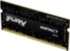 Память оперативная Kingston FURY Impact KF318LS11IB/4