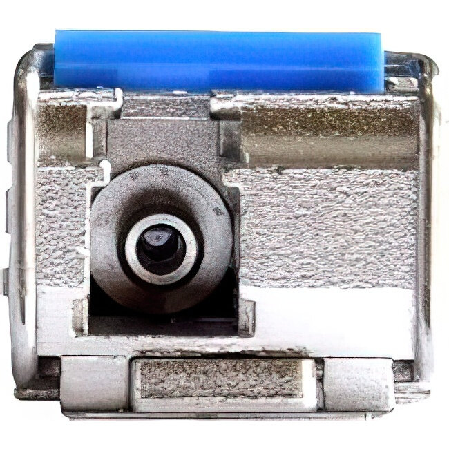 Трансивер D-Link 330R/10KM/A1A