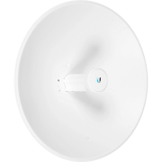 Маршрутизатор Ubiquiti PBE-5AC-Gen2 Маршрутизатор Ubiquiti PBE-5AC-Gen2
