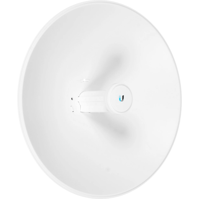 Маршрутизатор Ubiquiti PBE-5AC-Gen2 Маршрутизатор Ubiquiti PBE-5AC-Gen2