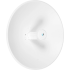 Маршрутизатор Ubiquiti PBE-5AC-Gen2 Маршрутизатор Ubiquiti PBE-5AC-Gen2