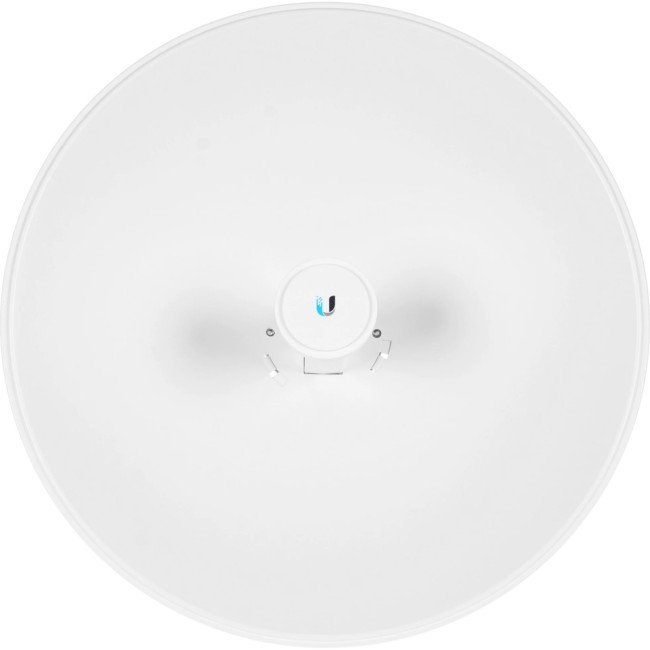 Маршрутизатор Ubiquiti PBE-5AC-Gen2 Маршрутизатор Ubiquiti PBE-5AC-Gen2