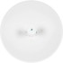 Маршрутизатор Ubiquiti PBE-5AC-Gen2 Маршрутизатор Ubiquiti PBE-5AC-Gen2