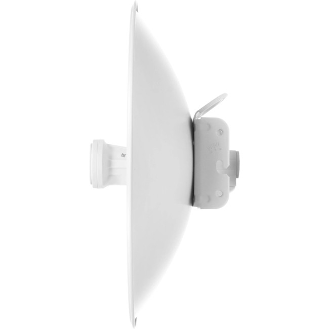 Маршрутизатор Ubiquiti PBE-5AC-Gen2 Маршрутизатор Ubiquiti PBE-5AC-Gen2