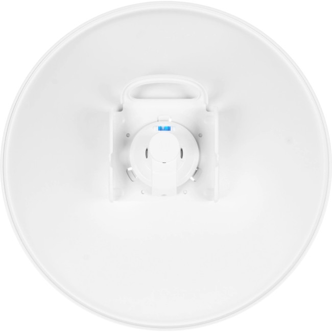 Маршрутизатор Ubiquiti PBE-5AC-Gen2 Маршрутизатор Ubiquiti PBE-5AC-Gen2