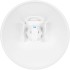 Маршрутизатор Ubiquiti PBE-5AC-Gen2 Маршрутизатор Ubiquiti PBE-5AC-Gen2