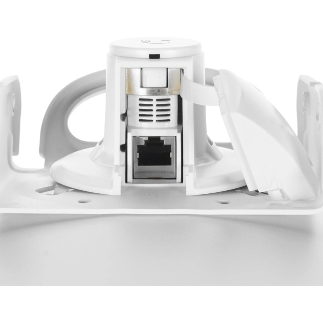 Маршрутизатор Ubiquiti PBE-5AC-Gen2 Маршрутизатор Ubiquiti PBE-5AC-Gen2