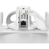 Маршрутизатор Ubiquiti PBE-5AC-Gen2 Маршрутизатор Ubiquiti PBE-5AC-Gen2