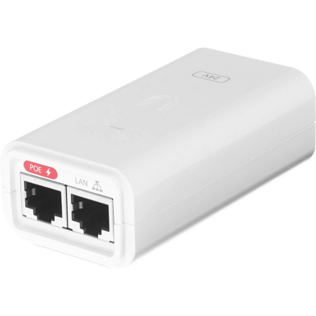 Маршрутизатор Ubiquiti PBE-5AC-Gen2 Маршрутизатор Ubiquiti PBE-5AC-Gen2