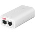 Маршрутизатор Ubiquiti PBE-5AC-Gen2 Маршрутизатор Ubiquiti PBE-5AC-Gen2