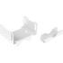 Маршрутизатор Ubiquiti PBE-5AC-Gen2 Маршрутизатор Ubiquiti PBE-5AC-Gen2