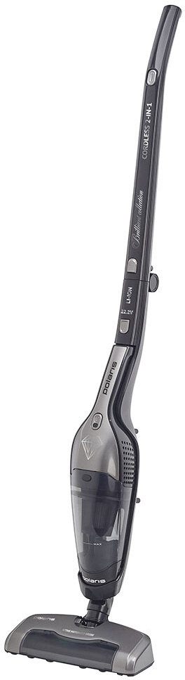 Пылесос Поларис Pvcs 0623 Купить