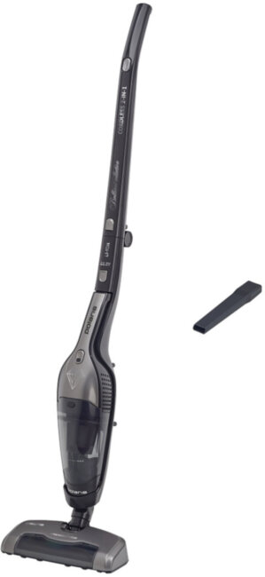 Пылесос POLARIS Polaris PVCS 0623 Пылесос POLARIS Polaris PVCS 0623