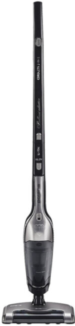 Пылесос POLARIS Polaris PVCS 0623 Пылесос POLARIS Polaris PVCS 0623