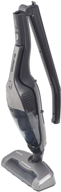Пылесос POLARIS Polaris PVCS 0623 Пылесос POLARIS Polaris PVCS 0623