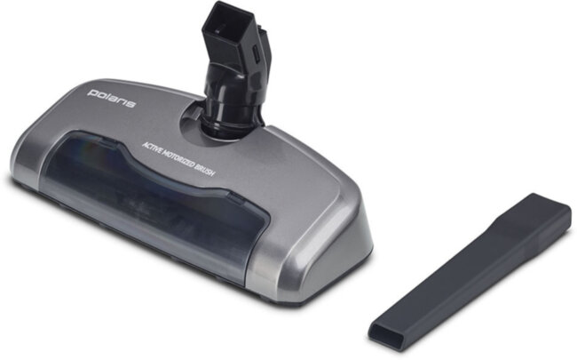 Пылесос POLARIS Polaris PVCS 0623 Пылесос POLARIS Polaris PVCS 0623