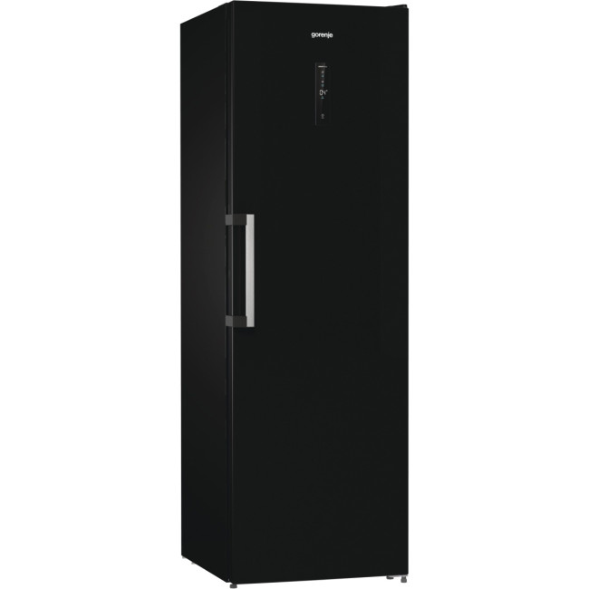 Холодильник Gorenje R619EABK6 Холодильник Gorenje R619EABK6