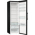 Холодильник Gorenje R619EABK6
