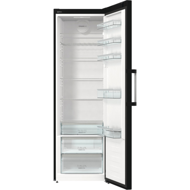 Холодильник Gorenje R619EABK6 Холодильник Gorenje R619EABK6