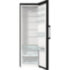 Холодильник Gorenje R619EABK6