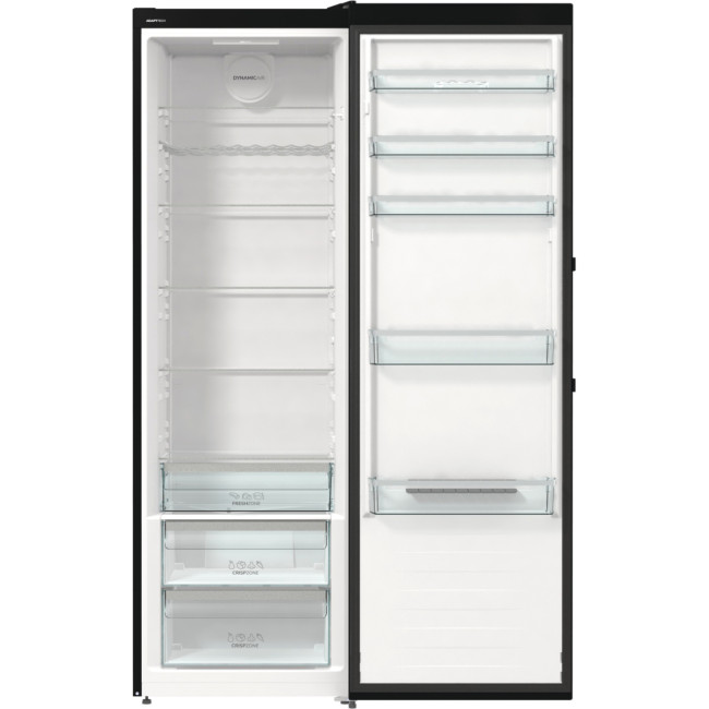 Холодильник Gorenje R619EABK6 Холодильник Gorenje R619EABK6