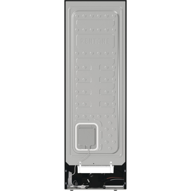 Холодильник Gorenje R619EABK6 Холодильник Gorenje R619EABK6