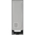 Холодильник Gorenje R619EABK6