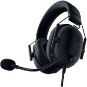 Razer Гарнитура BlackShark V2 X (Xbox Licensed) - Black Razer RZ04-03240900-R3M1 Razer Гарнитура BlackShark V2 X (Xbox Licensed) - Black Razer RZ04-03240900-R3M1