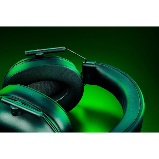 Razer Гарнитура BlackShark V2 X (Xbox Licensed) - Black Razer RZ04-03240900-R3M1