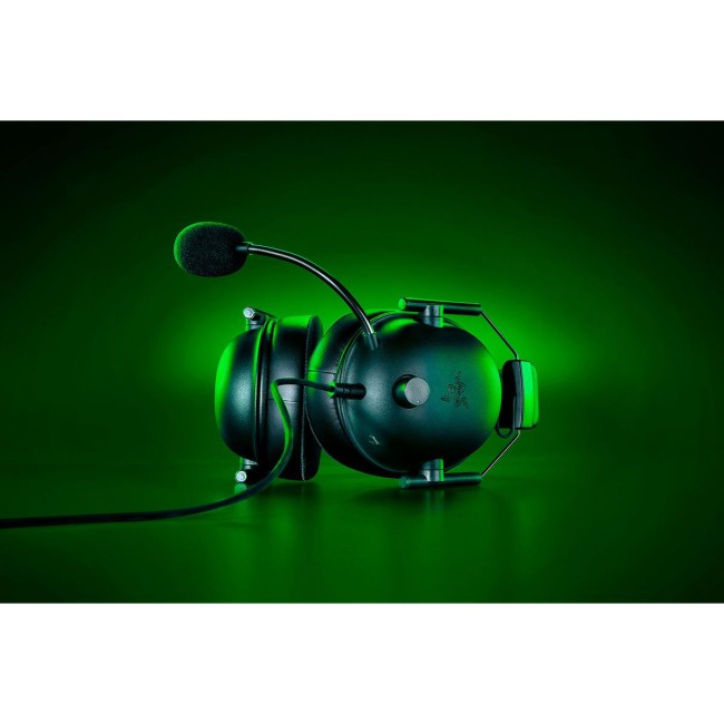 Razer Гарнитура BlackShark V2 X (Xbox Licensed) - Black Razer RZ04-03240900-R3M1